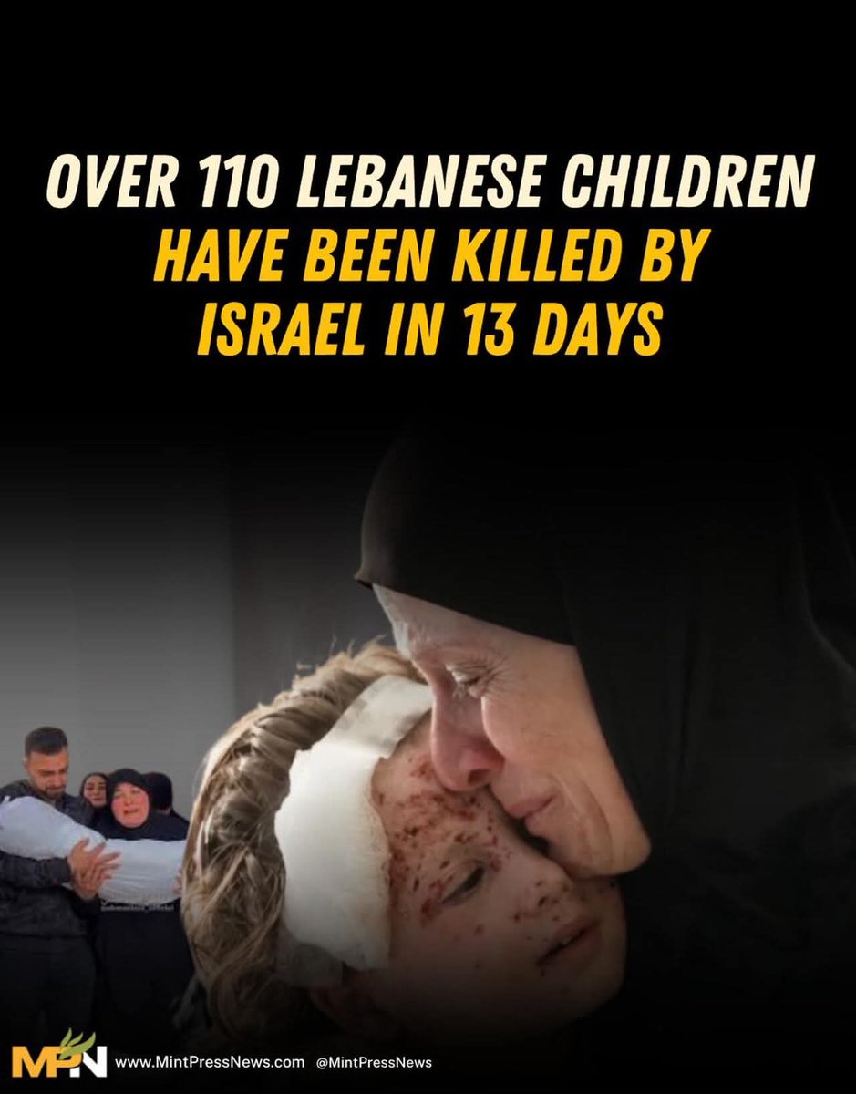 ALTAMASH BALOCH tweet media