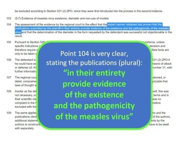 Darn it! A Comic! tweet media