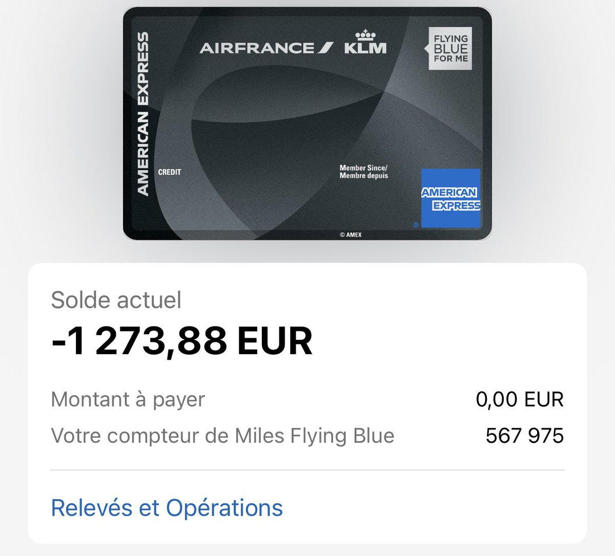 Powlisher tweet media