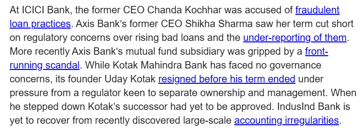 Anupam Gupta tweet media