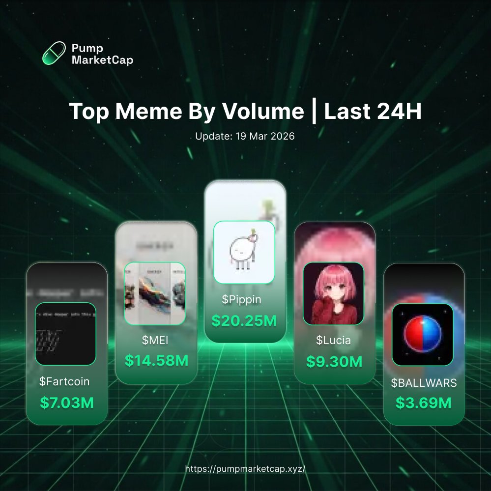 PumpMarketCap tweet media
