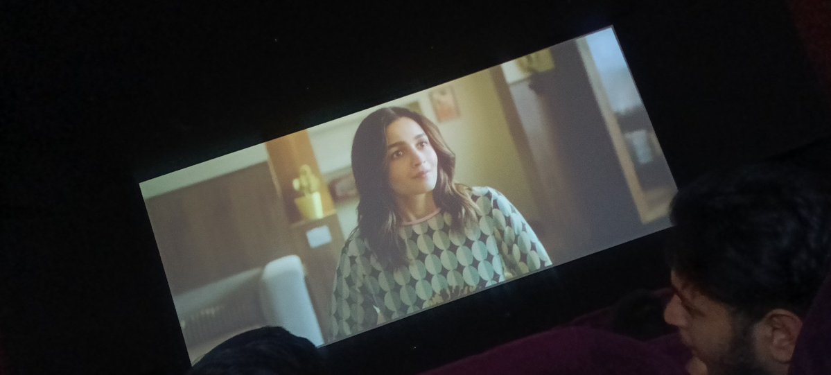 ~Ravi 🦭 tweet media