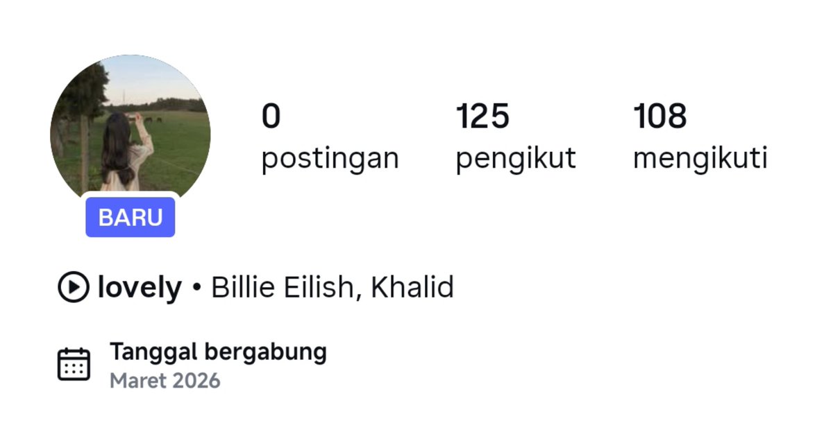 abel — chat wa only! tweet media