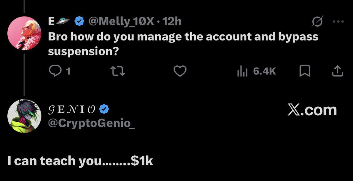 ultradad tweet media