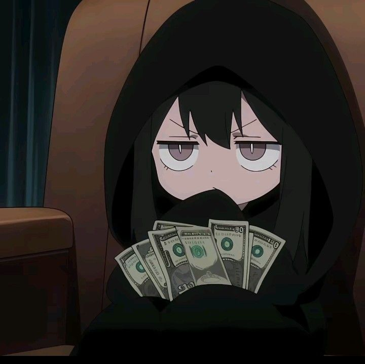 🉐 Crypto Linn tweet media