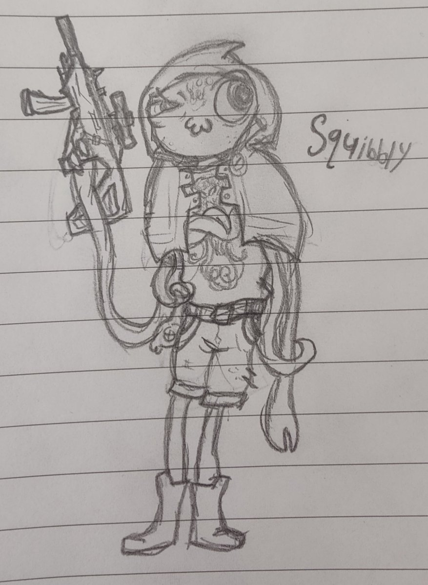 Skaaderman tweet media