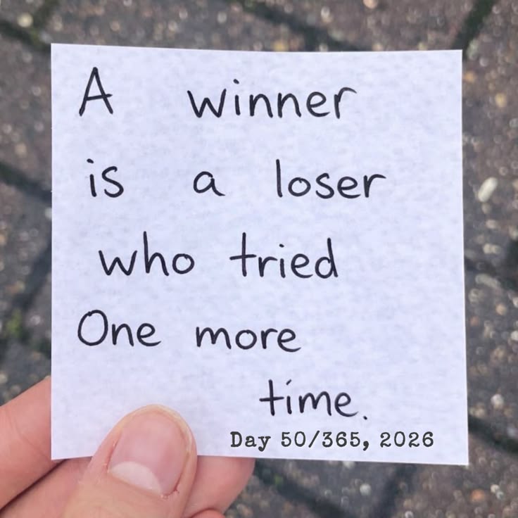 Minds Mastery tweet media