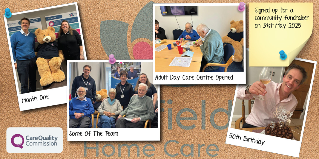 Franchise Direct UK & Ireland tweet media