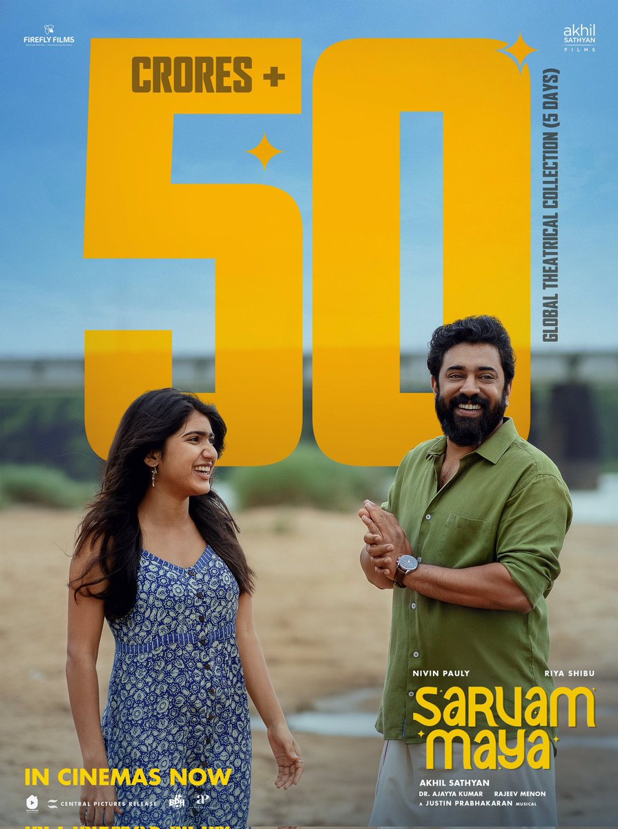 Tadit Dash tweet media