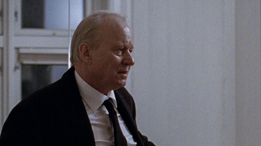 elasticafilms tweet media