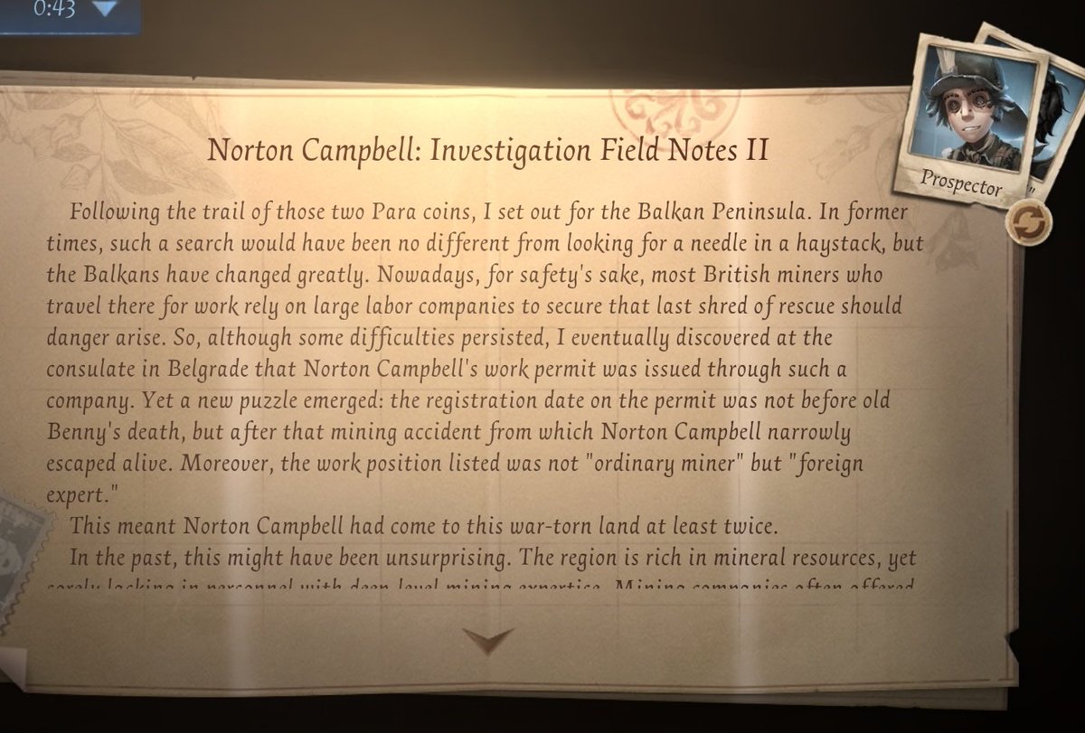 Viki🇧🇬 tweet media