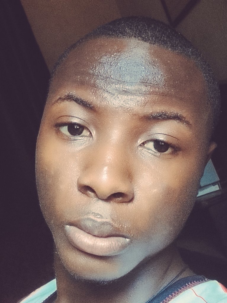 God of X tweet media