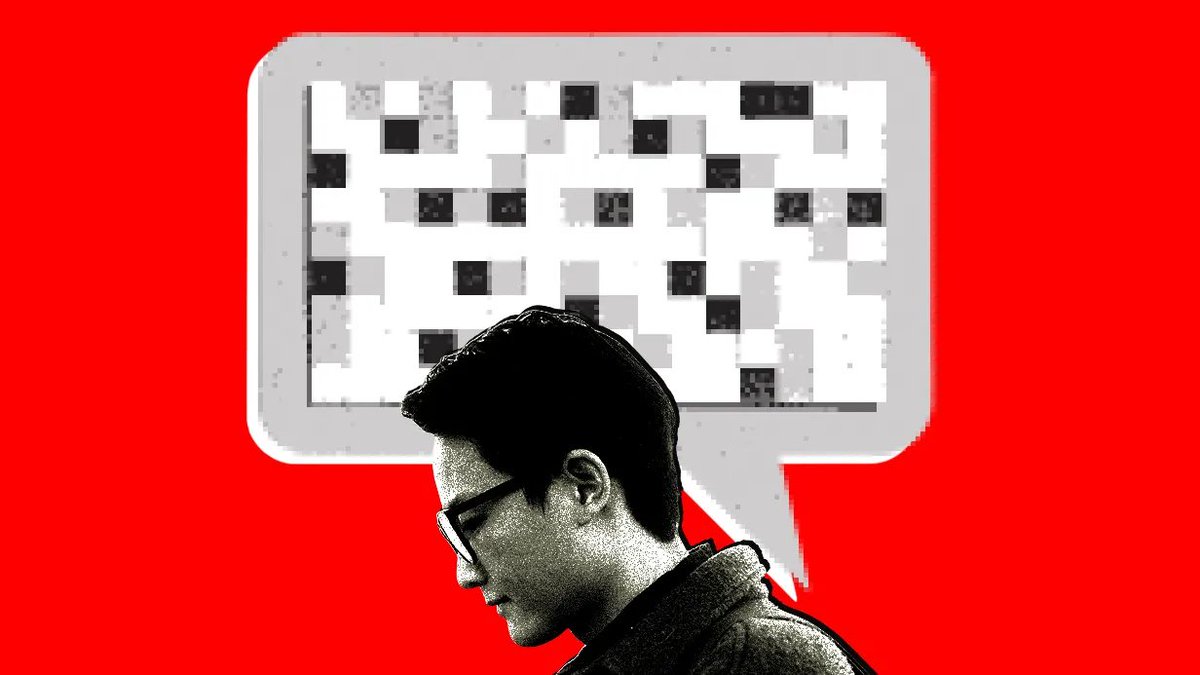 Webtekno tweet media