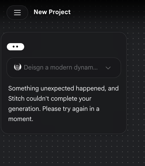 Arpit Jain tweet media