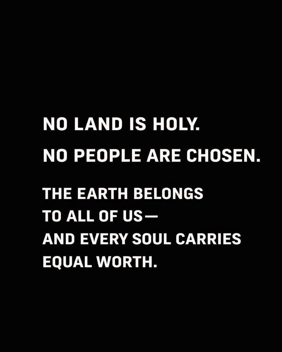 Typical African tweet media