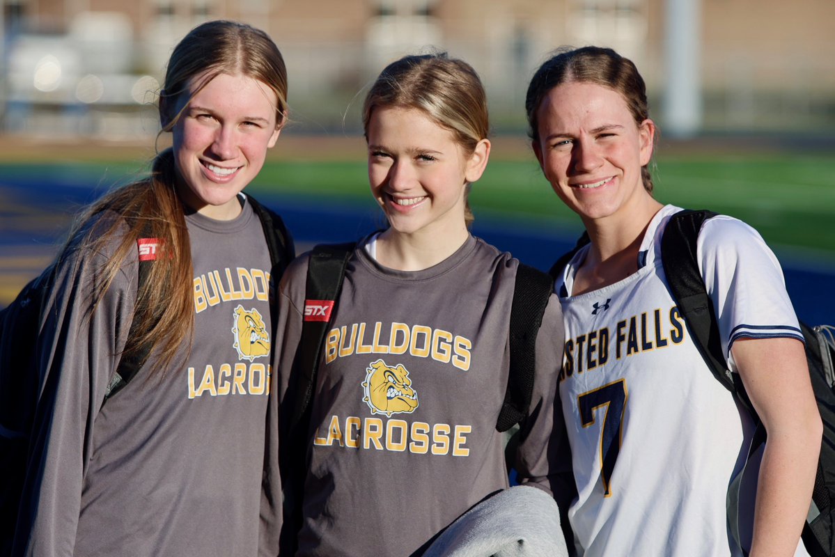 OF Athletic Boosters tweet media