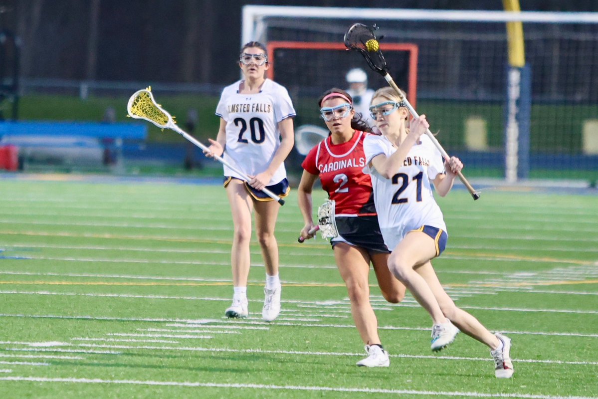 OF Athletic Boosters tweet media