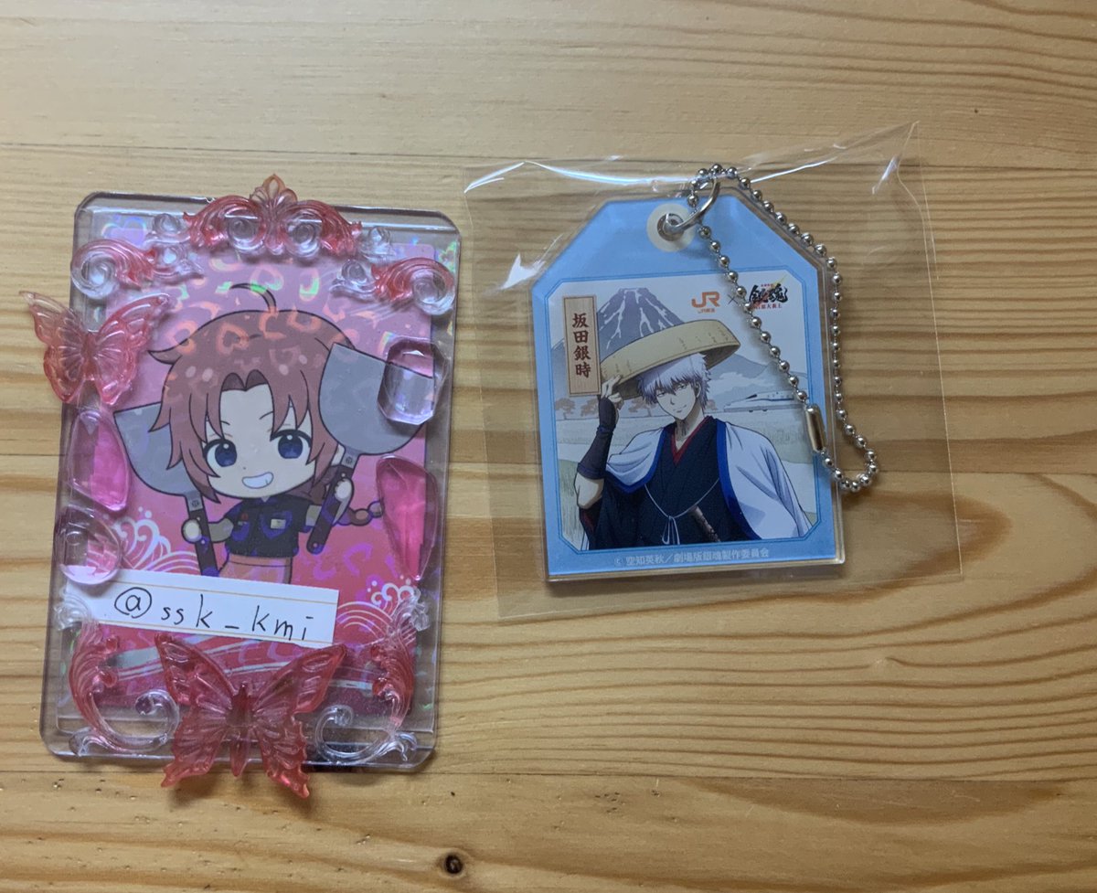 佐々木 tweet media