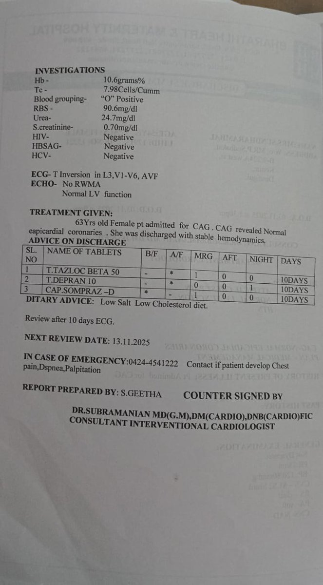 Thatchana tweet media