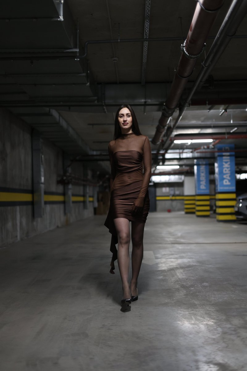 Альона Чернега | Alena Chernega tweet media