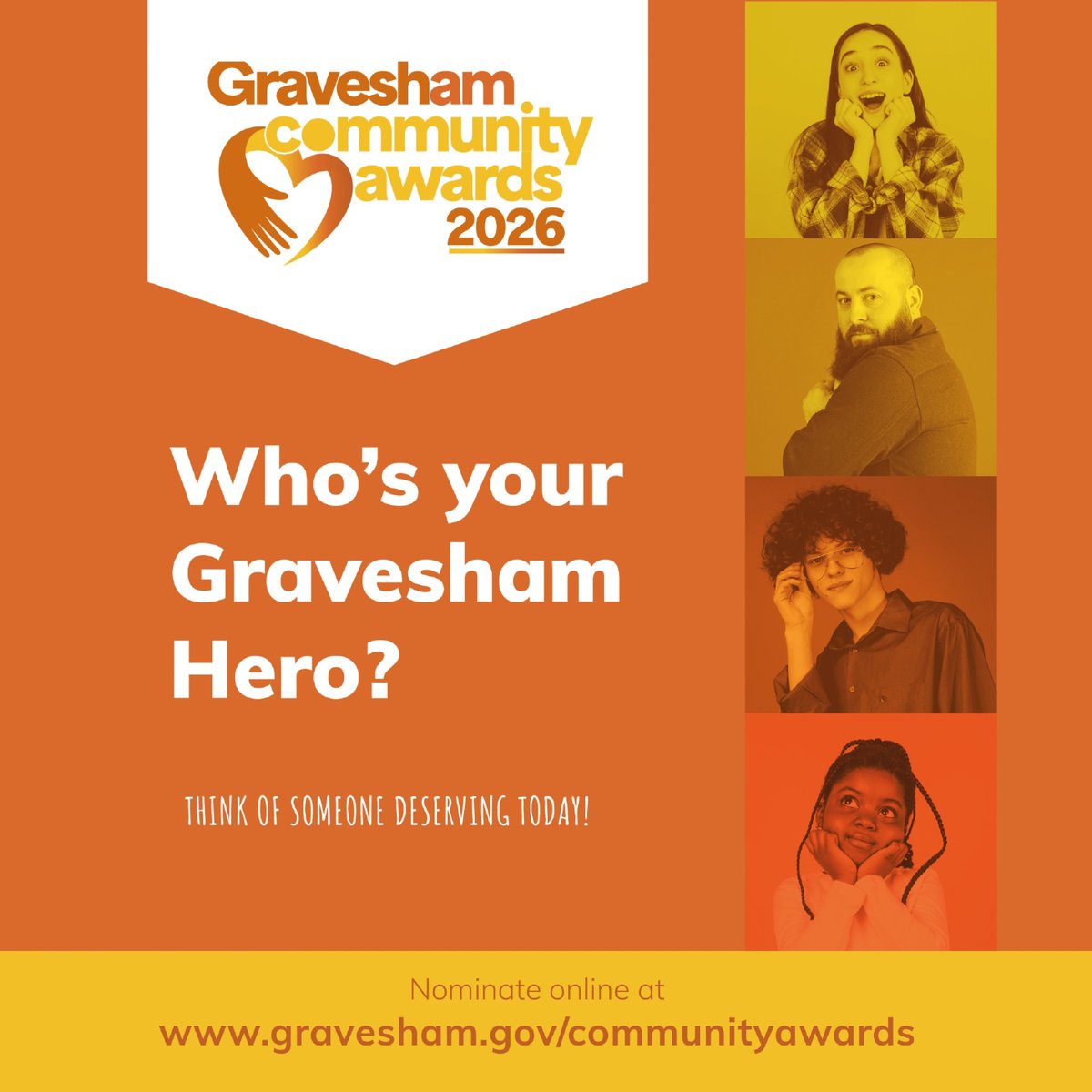 Gravesham Council tweet media