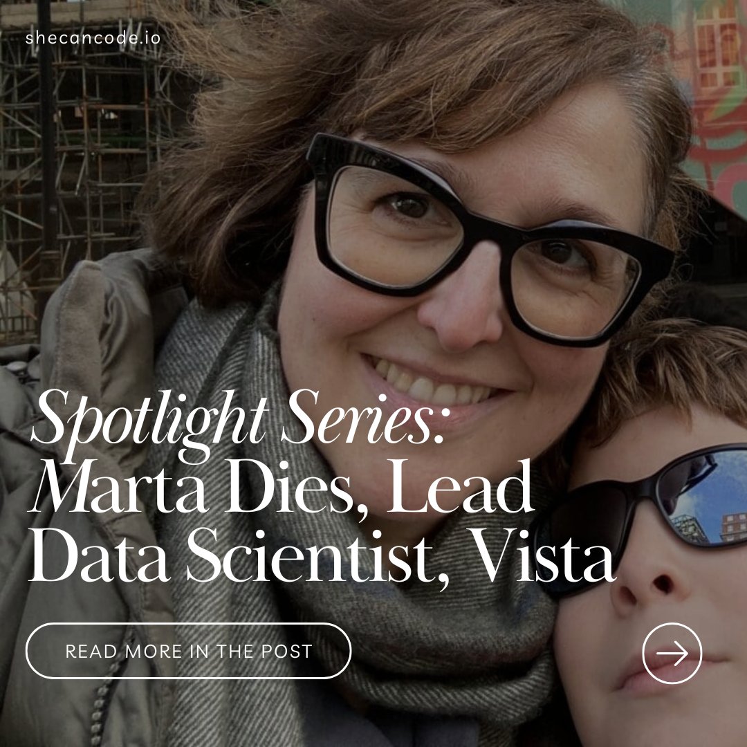 shecancodehq tweet media