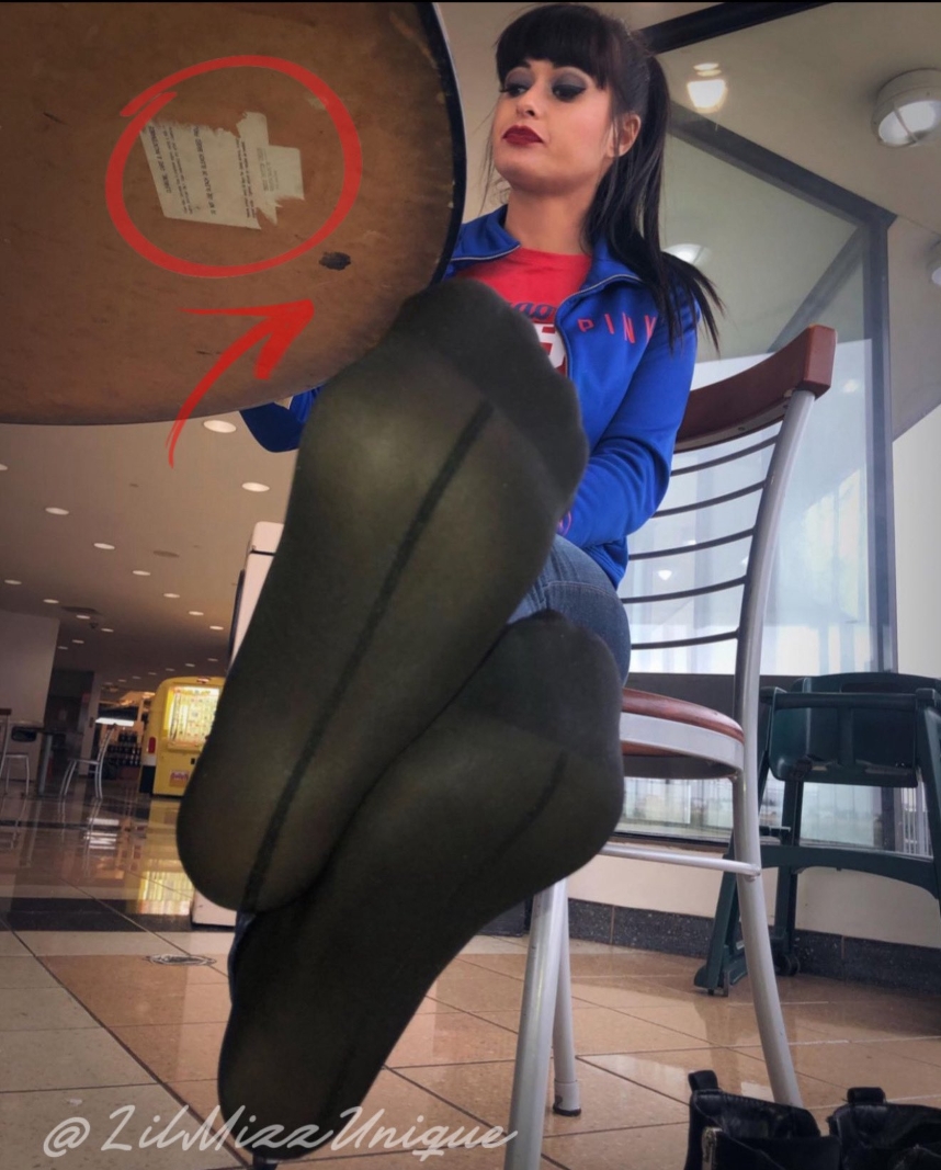 Nylon Zone tweet media