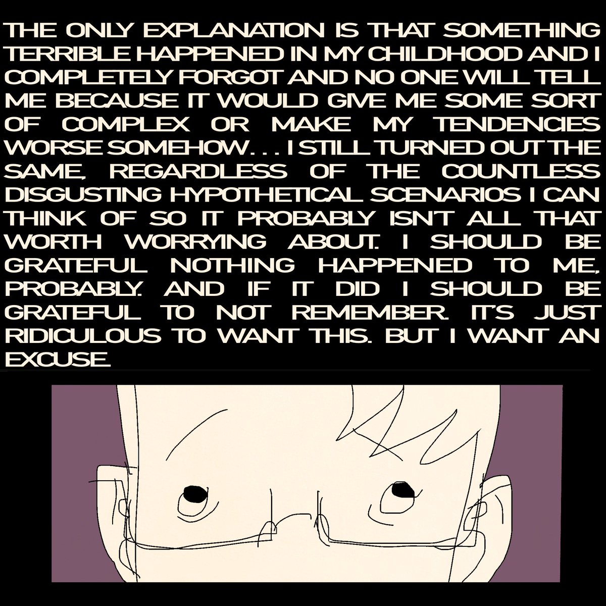 😆💬 tweet media