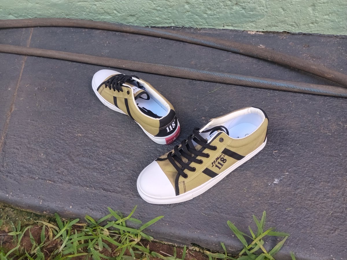 Tsonga or Changani Music 🇱🇹🇲🇿🇿🇦🌞 tweet media