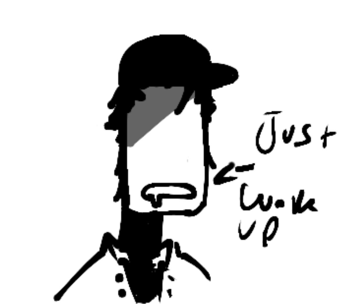 sometimes battars tweet media