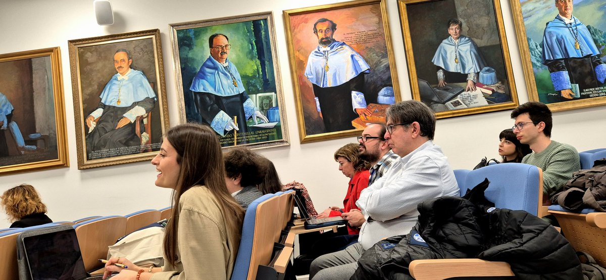 Erdem Akbas tweet media