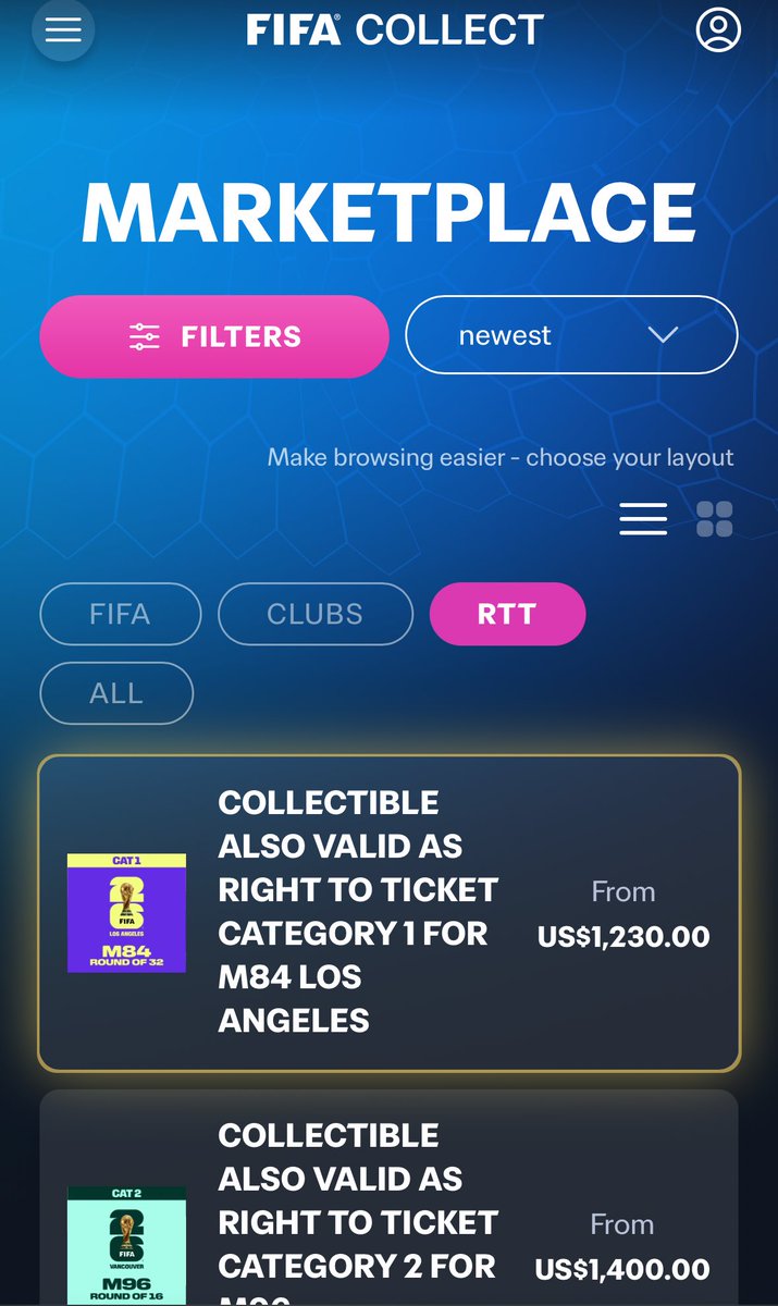 Mr.Clean tweet media