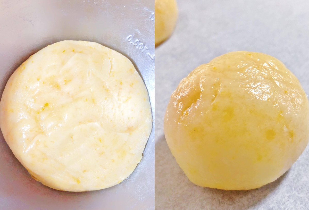 christoffer skaug tweet media