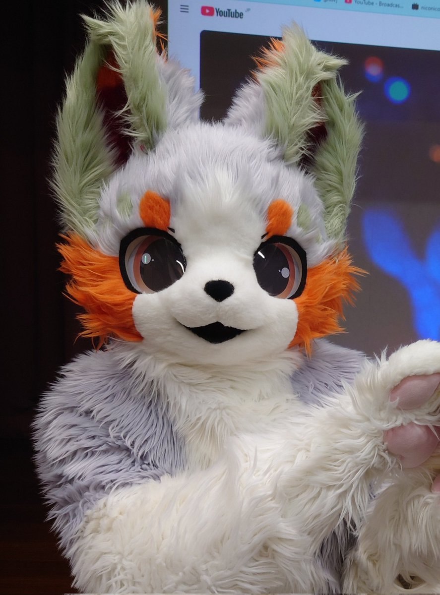 でるた tweet media