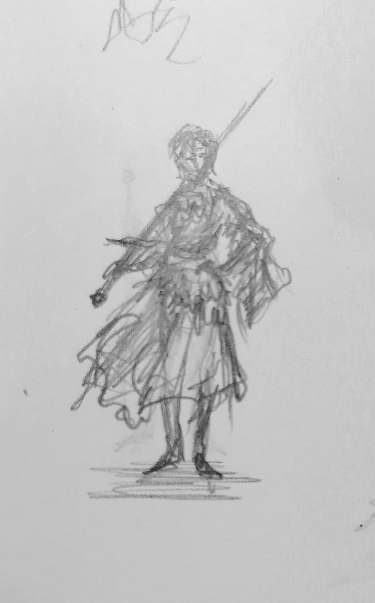 The Sentinel🛡️ tweet media