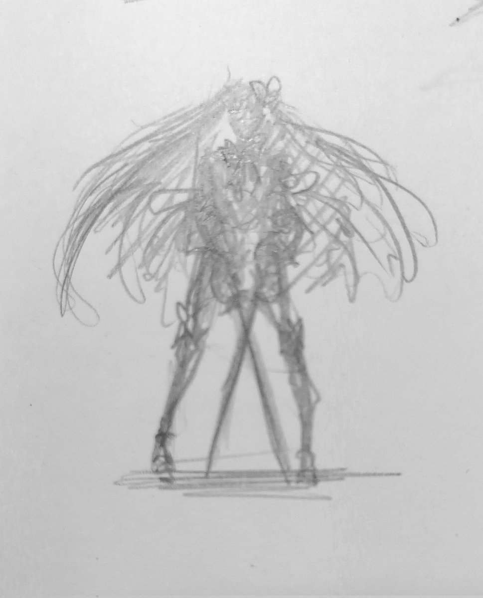 The Sentinel🛡️ tweet media