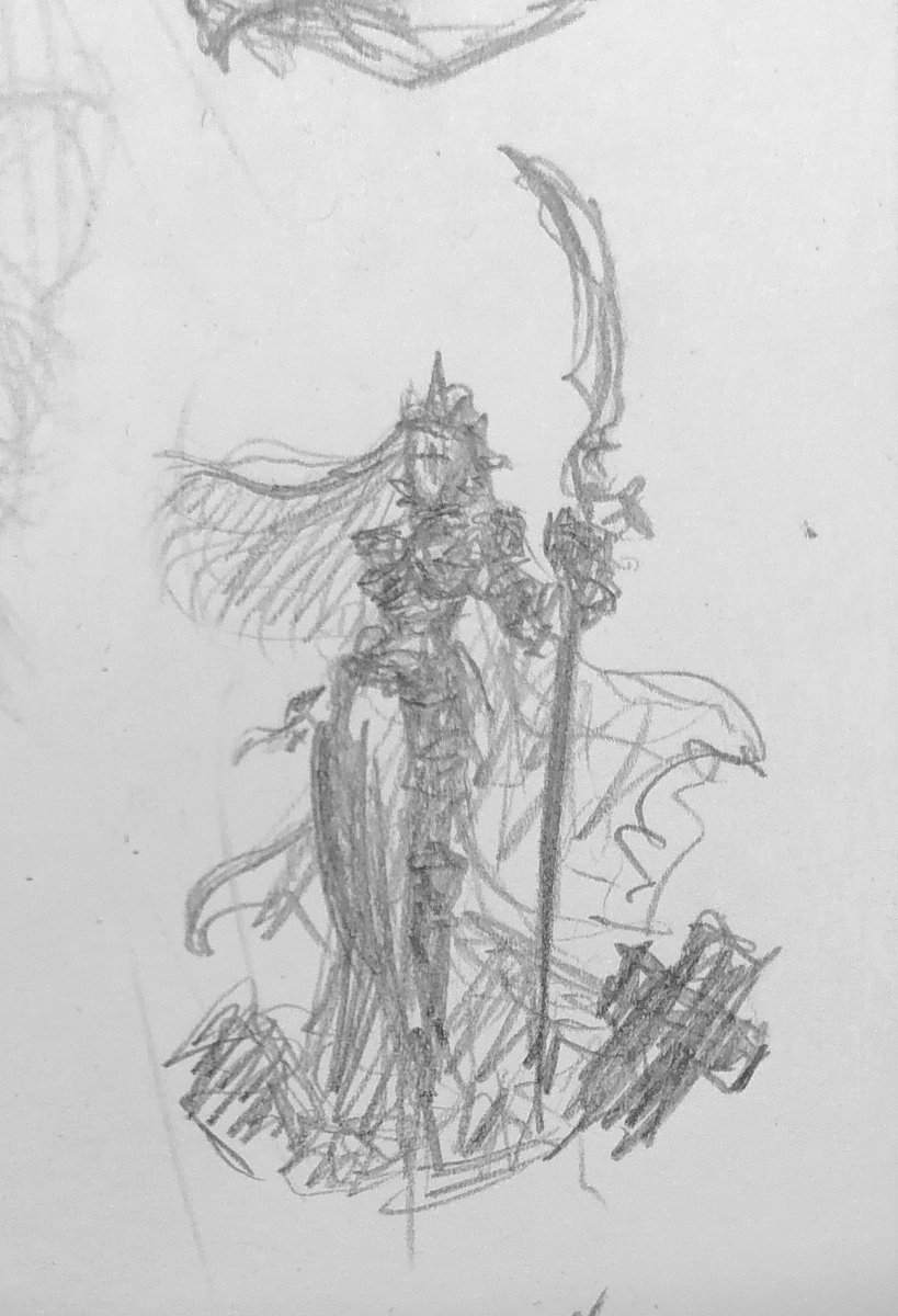 The Sentinel🛡️ tweet media