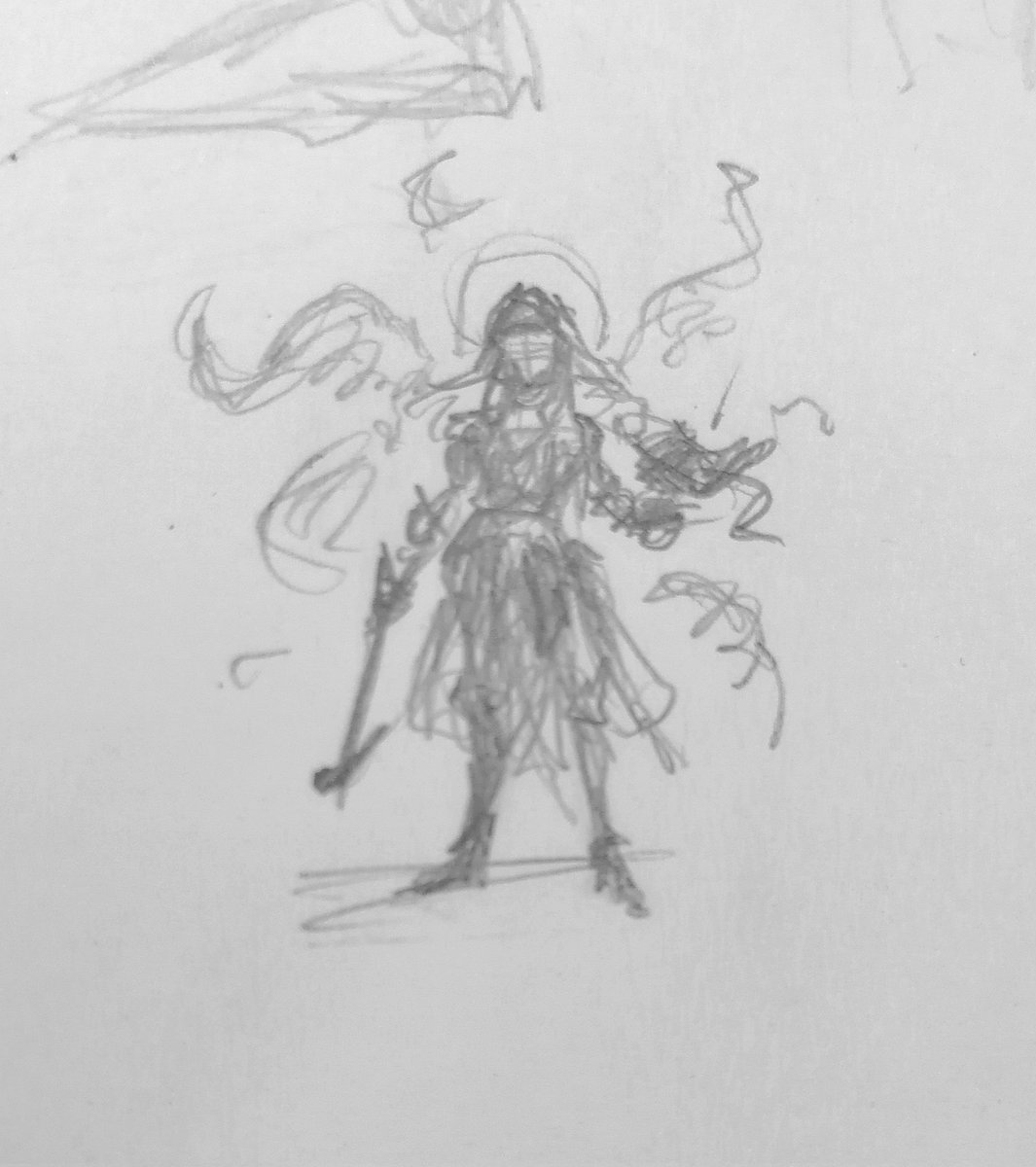 The Sentinel🛡️ tweet media