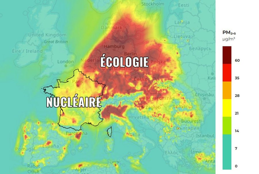 Nicaea Civitas tweet media