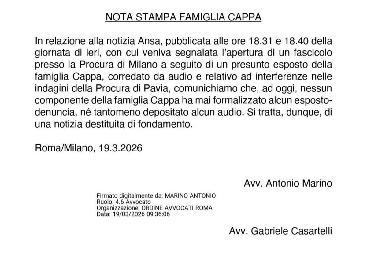 bearbops 🌰88 tweet media