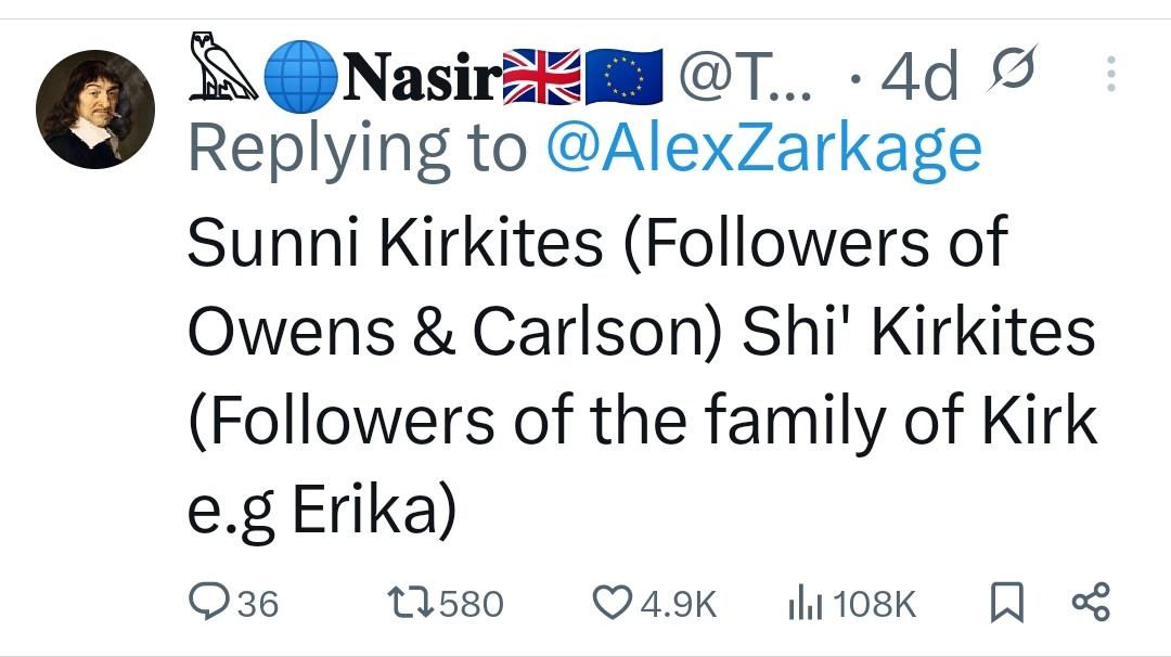 Inverse Billore Index tweet media