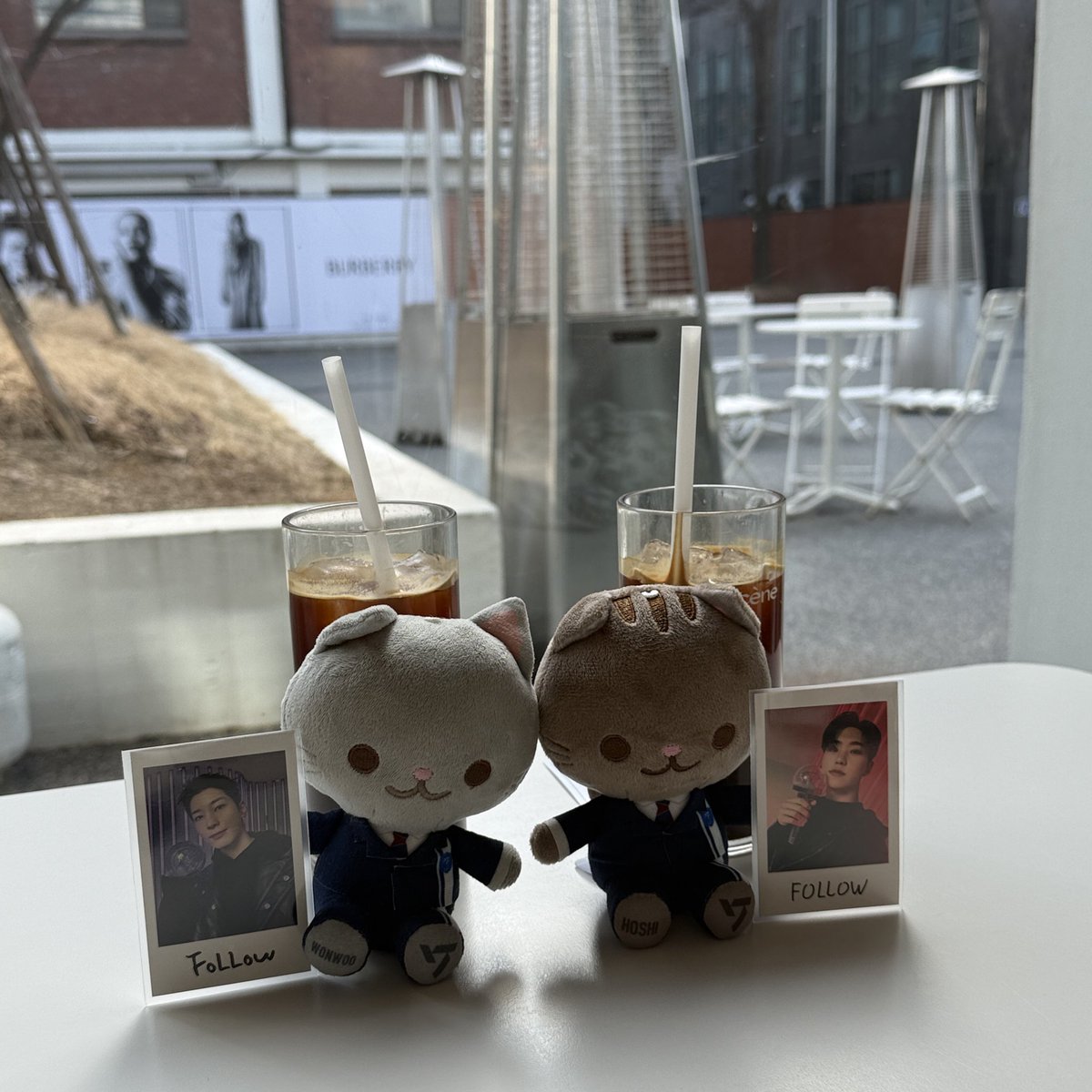 원우주 tweet media