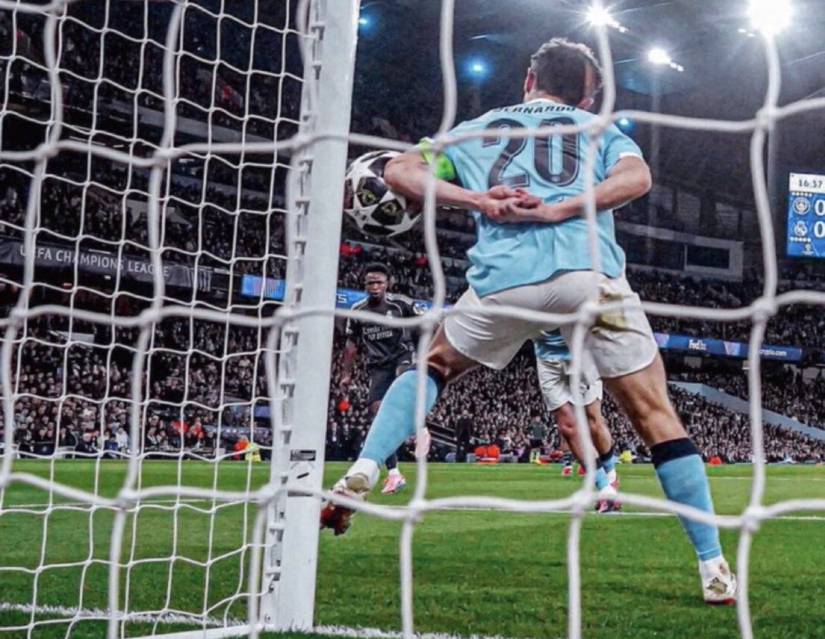 Hartopo Do tweet media