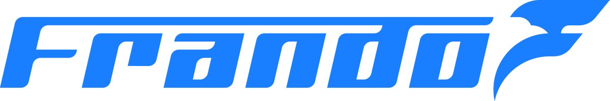 GARUDA.Inc tweet media