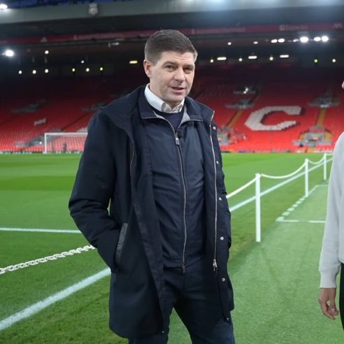 Gift Nyiko Ngobeni tweet media