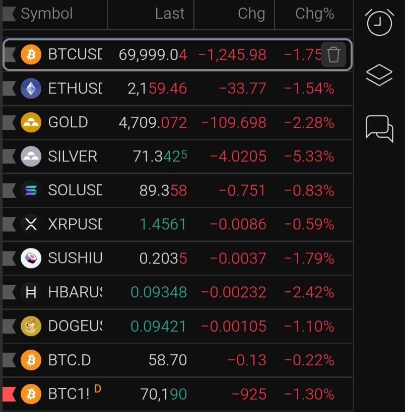 CRYPTOCIVICS tweet media