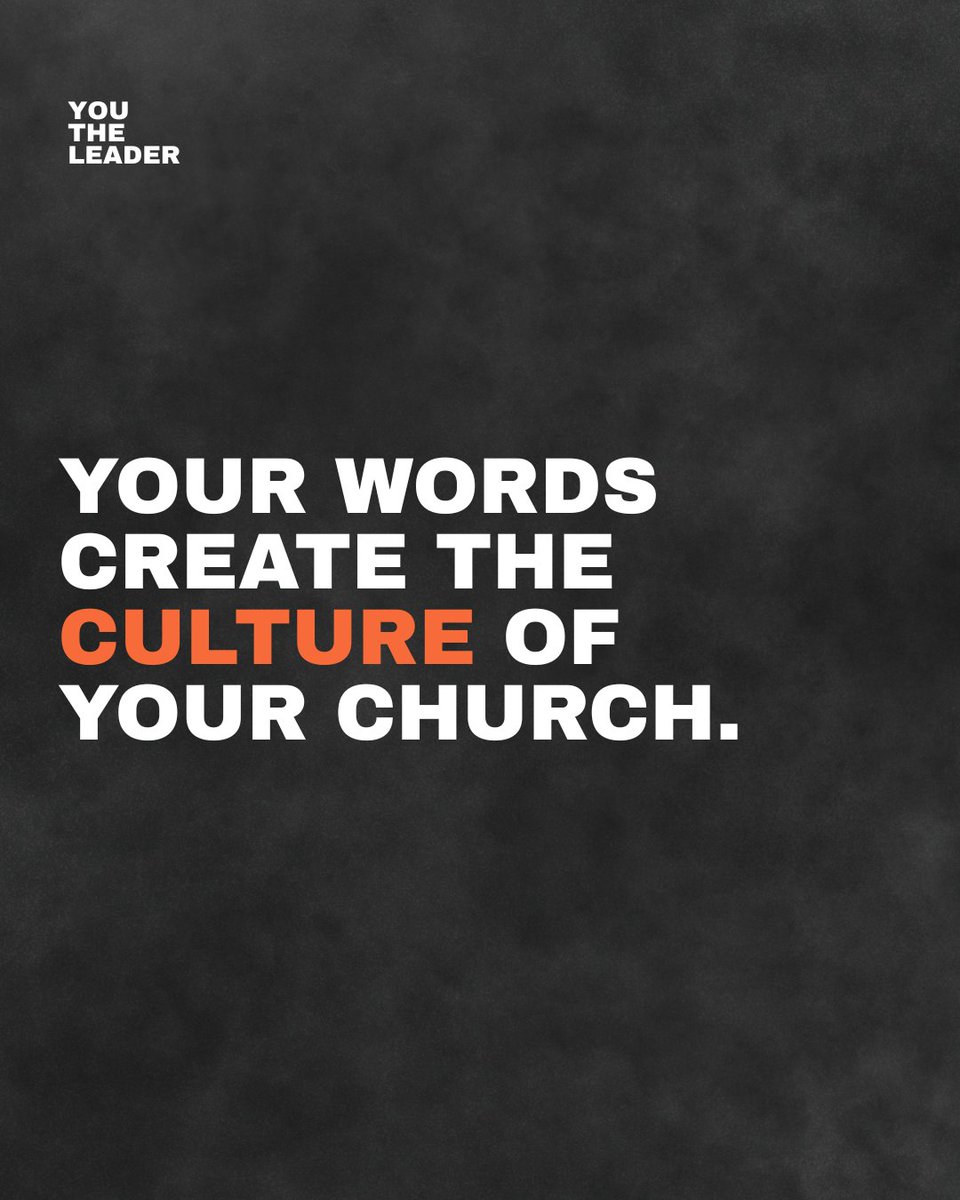 Phil Pringle tweet media