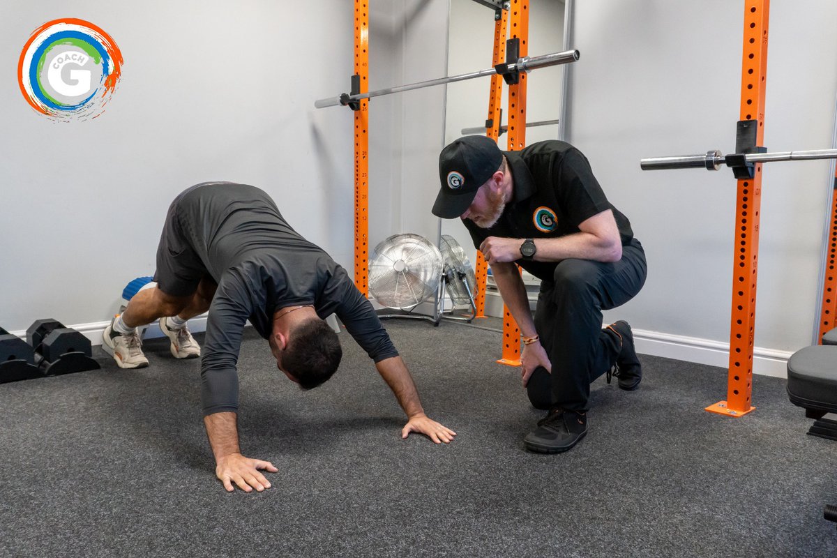 JLife Magazine tweet media