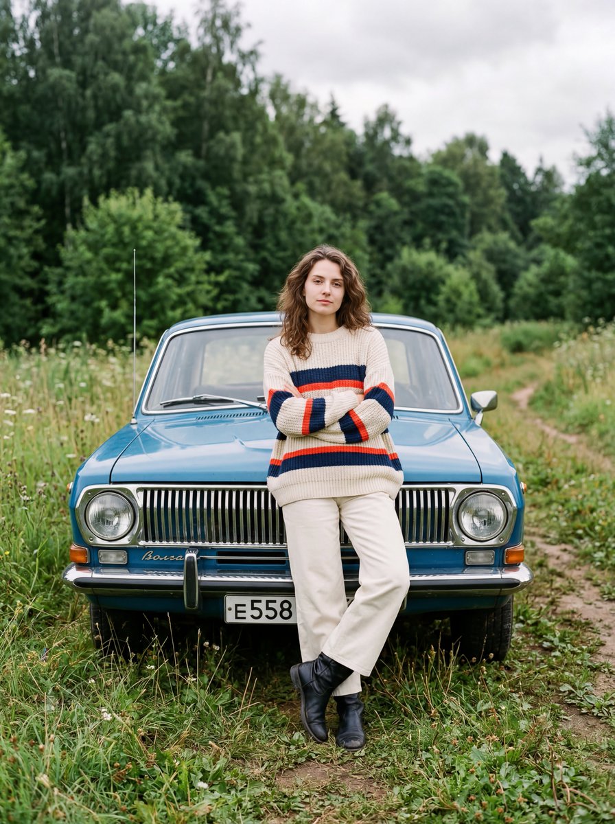 Heisenberg tweet media