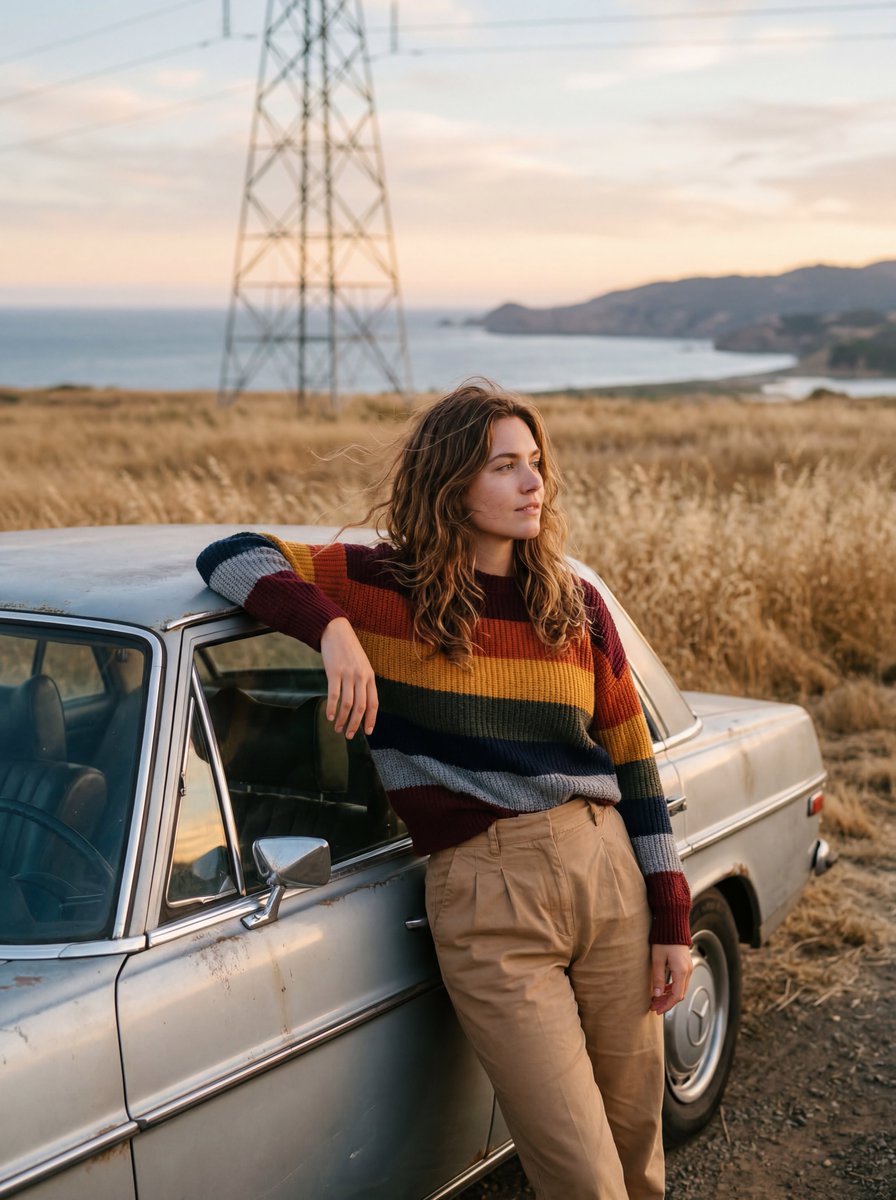 Heisenberg tweet media